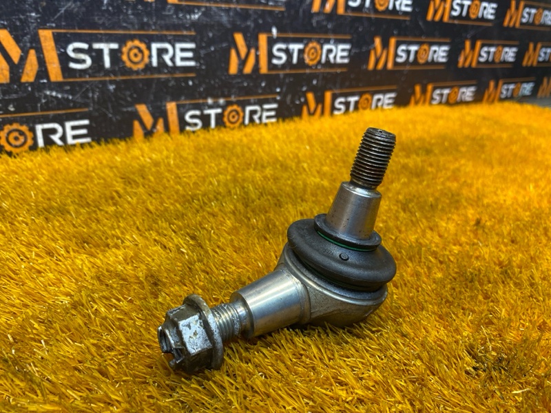 шаровая опора, 1200 рублей, Красноярск