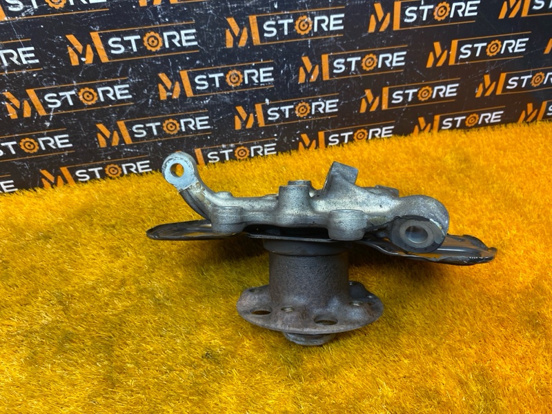 ступица, 7000 рублей, Красноярск