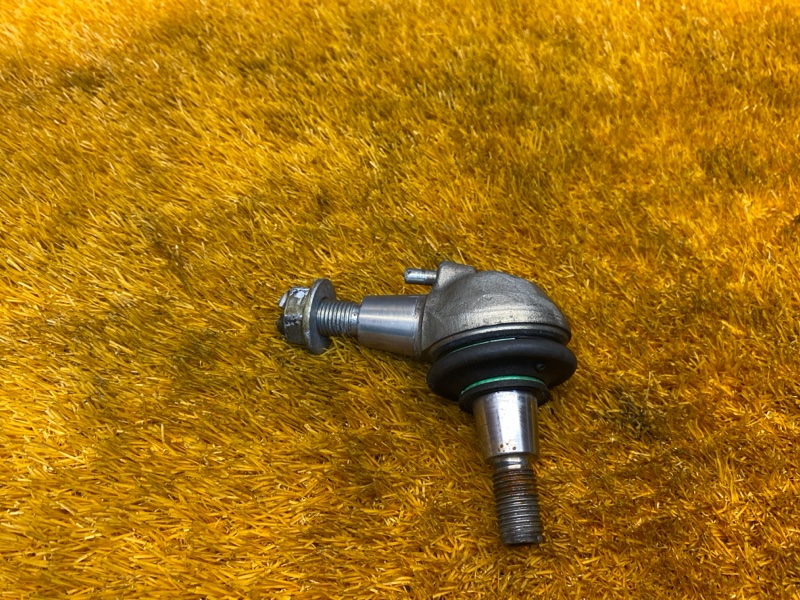 шаровая опора, 1200 рублей, Красноярск