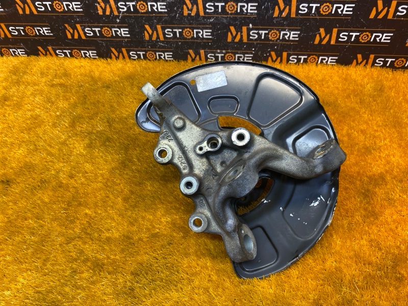 ступица, 7000 рублей, Красноярск