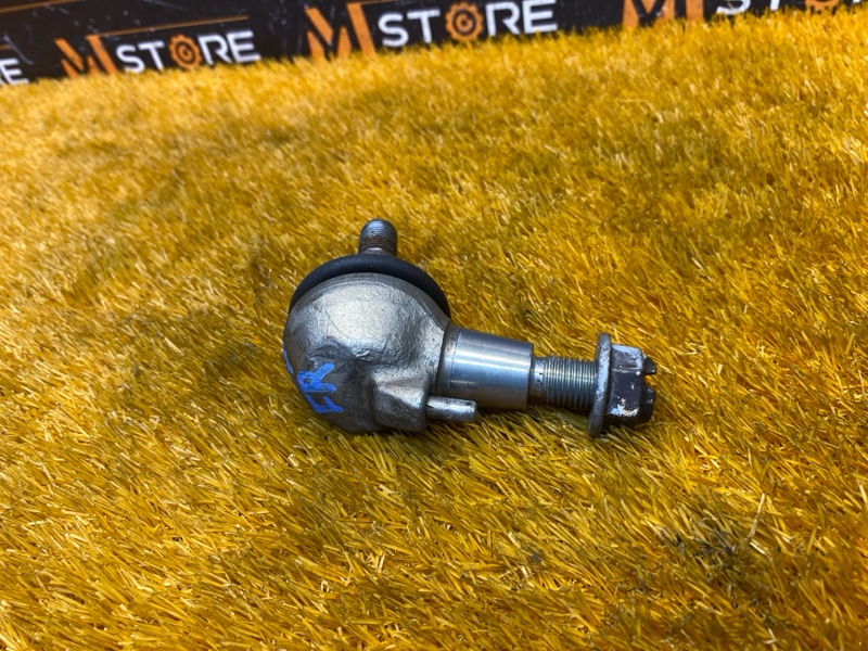 шаровая опора, 1200 рублей, Красноярск