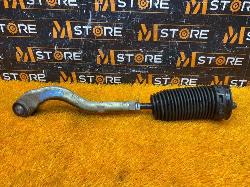 тяга рулевая, 1800 рублей, Красноярск