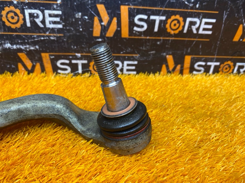 тяга рулевая, 1800 рублей, Красноярск