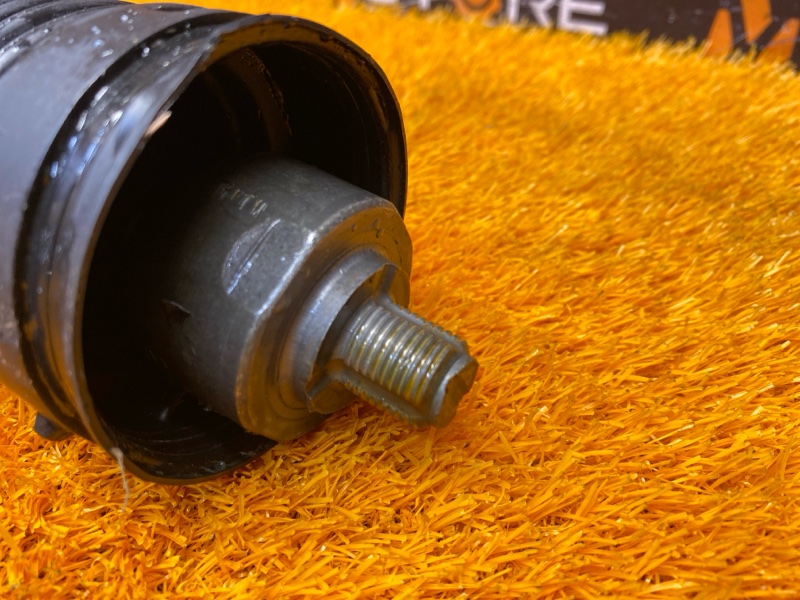 тяга рулевая, 1800 рублей, Красноярск