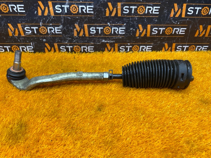 тяга рулевая, 1800 рублей, Красноярск