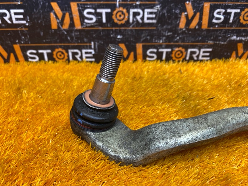 тяга рулевая, 1800 рублей, Красноярск