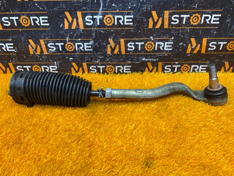 тяга рулевая, 1800 рублей, Красноярск