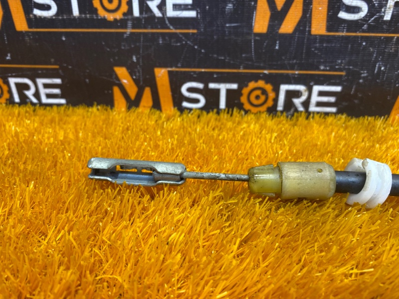 трос ручника, 560 рублей, Красноярск