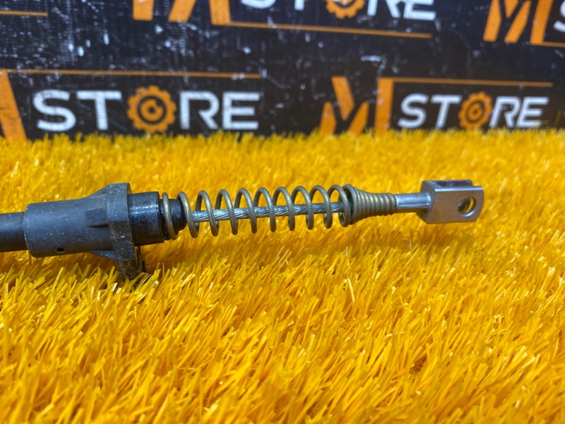 трос ручника, 560 рублей, Красноярск