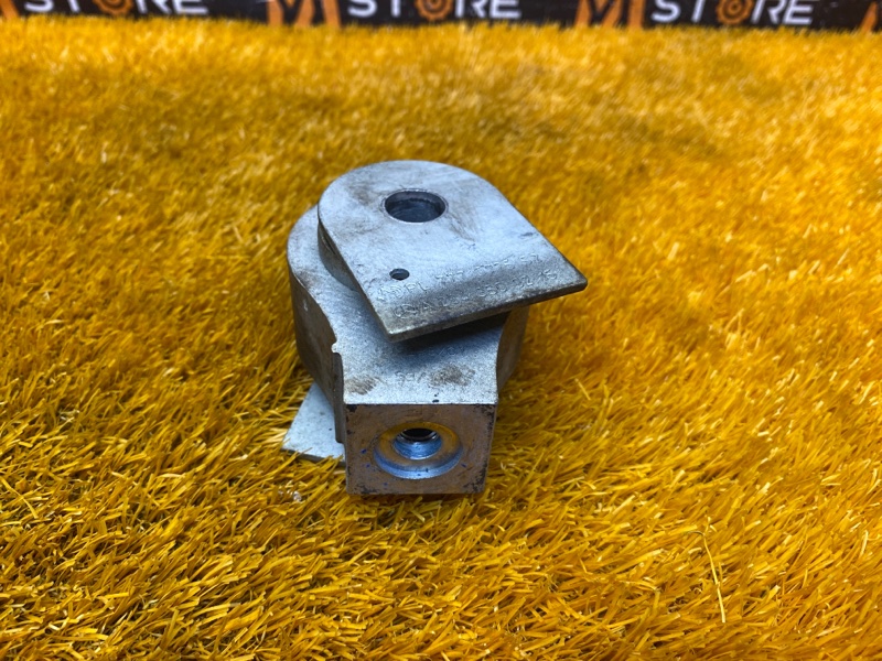 подушка редуктора, 350 рублей, Красноярск