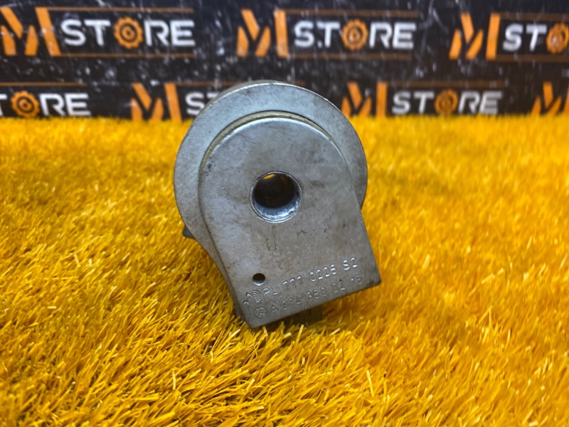 подушка редуктора, 350 рублей, Красноярск