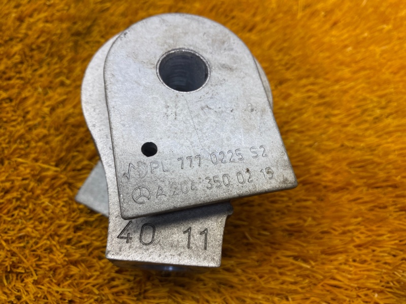 подушка редуктора, 350 рублей, Красноярск