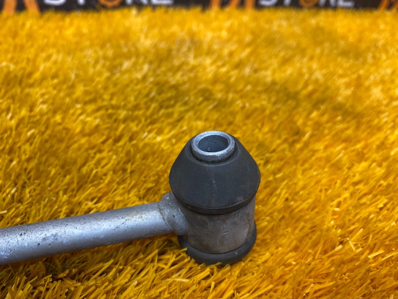 стойка стабилизатора, 300 рублей, Красноярск