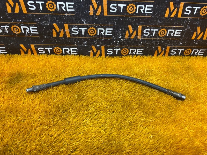 шланг тормозной, 300 рублей, Красноярск