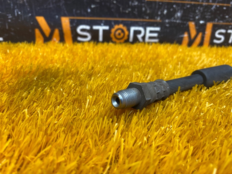 шланг тормозной, 300 рублей, Красноярск