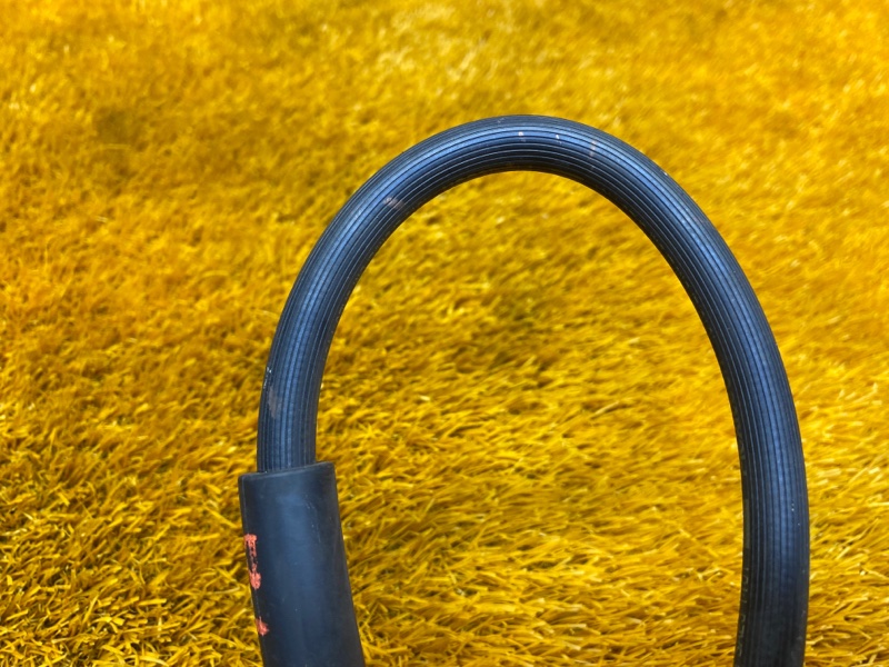 шланг тормозной, 300 рублей, Красноярск