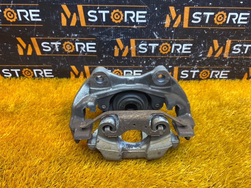 суппорт, 2000 рублей, Красноярск