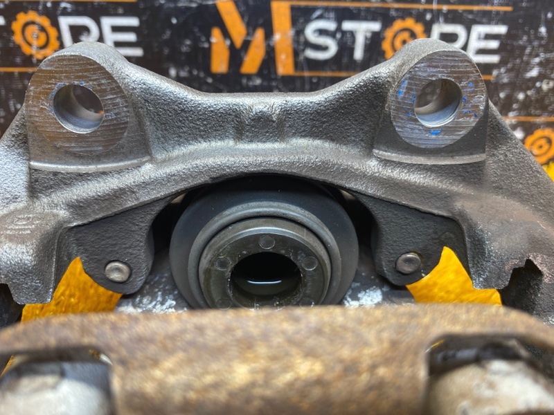 суппорт, 2000 рублей, Красноярск