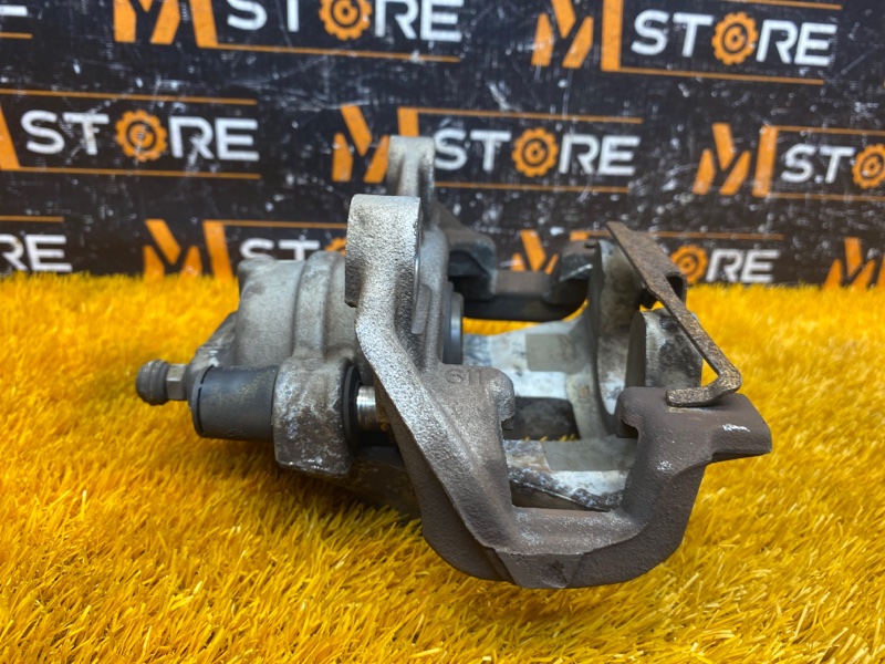 суппорт, 2000 рублей, Красноярск