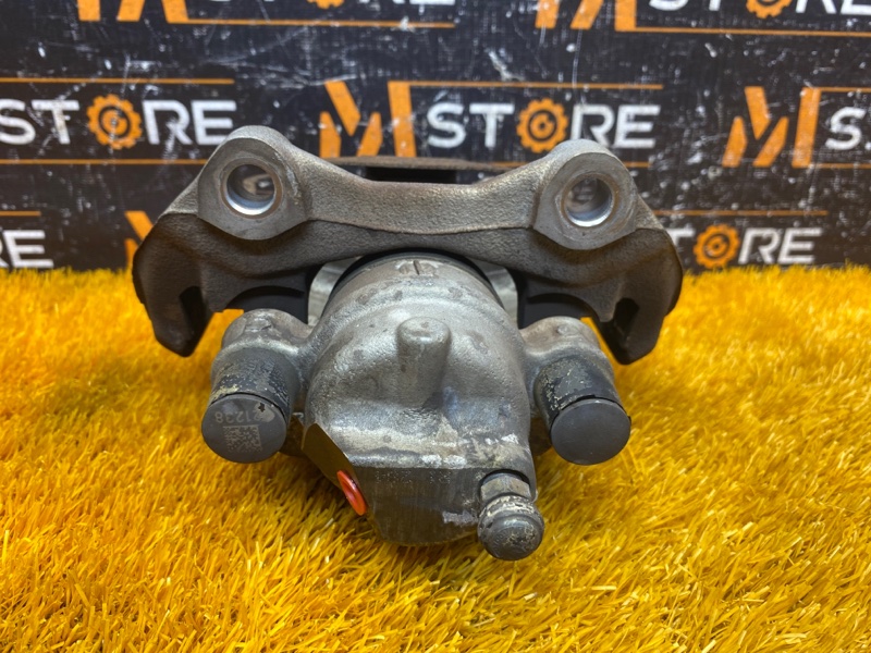 суппорт, 2000 рублей, Красноярск