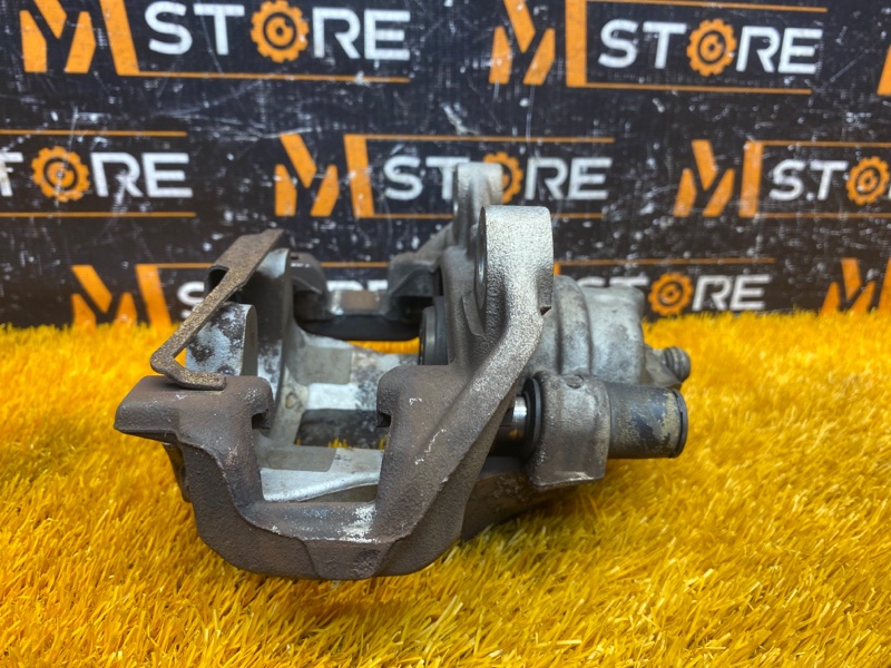 суппорт, 2000 рублей, Красноярск