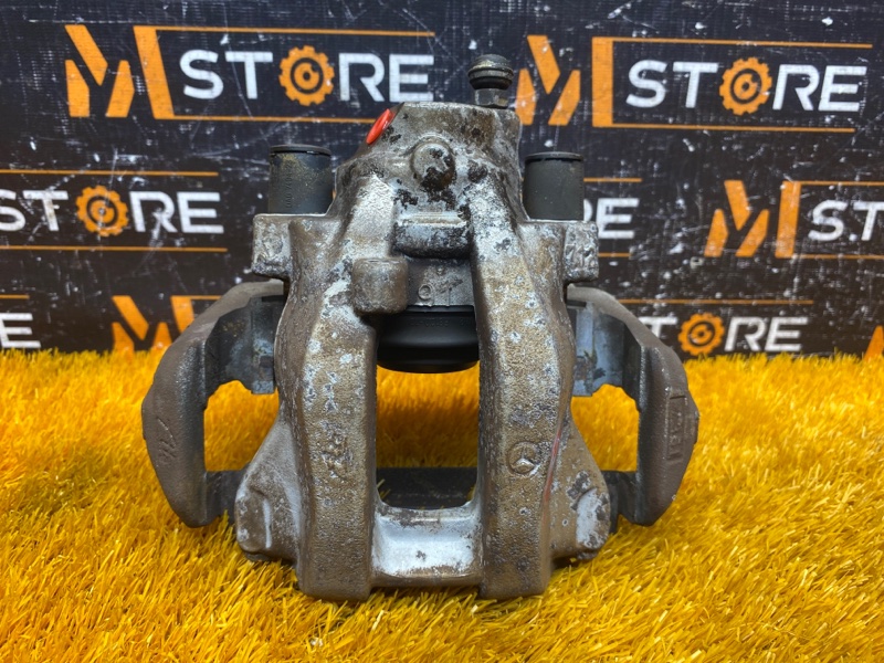 суппорт, 2000 рублей, Красноярск