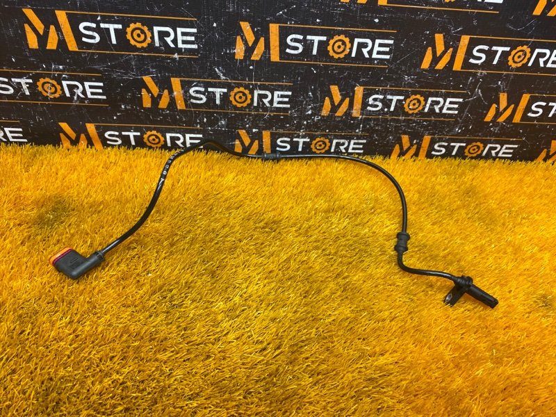 Датчик ABS, 600 рублей, Красноярск