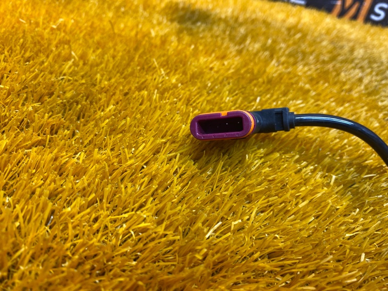 Датчик ABS, 600 рублей, Красноярск