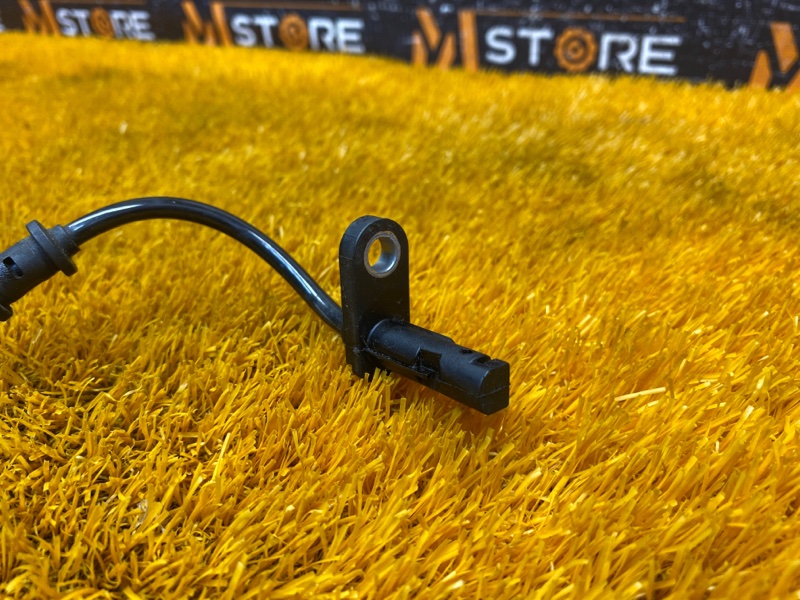 Датчик ABS, 600 рублей, Красноярск