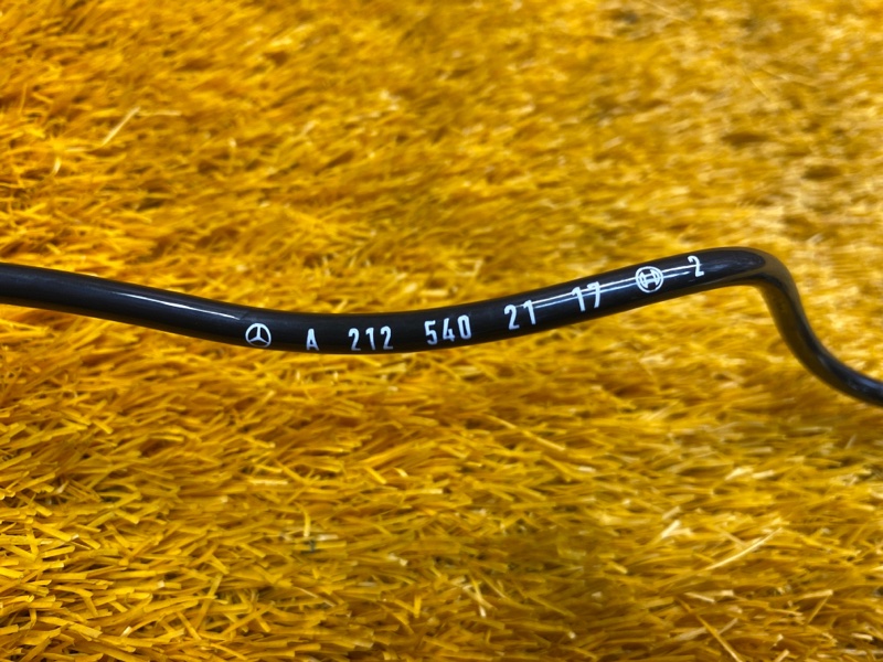 Датчик ABS, 600 рублей, Красноярск