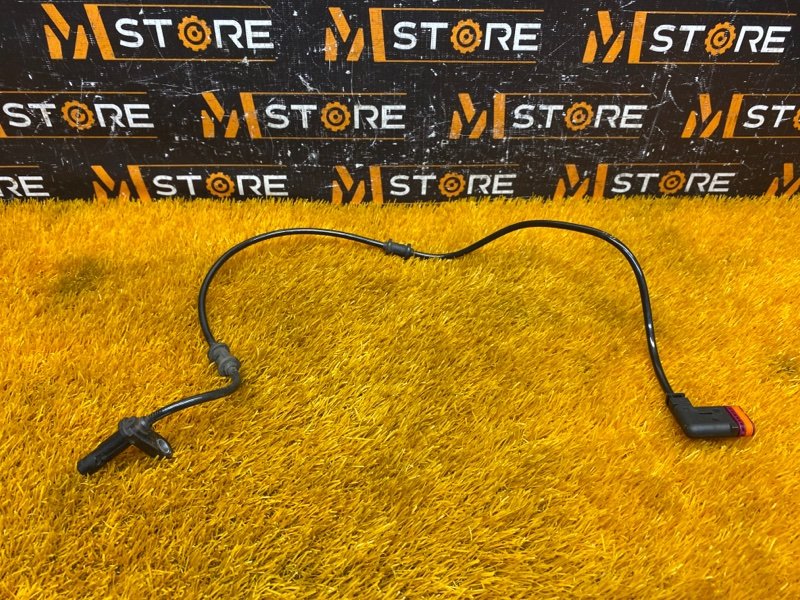 Датчик ABS, 600 рублей, Красноярск