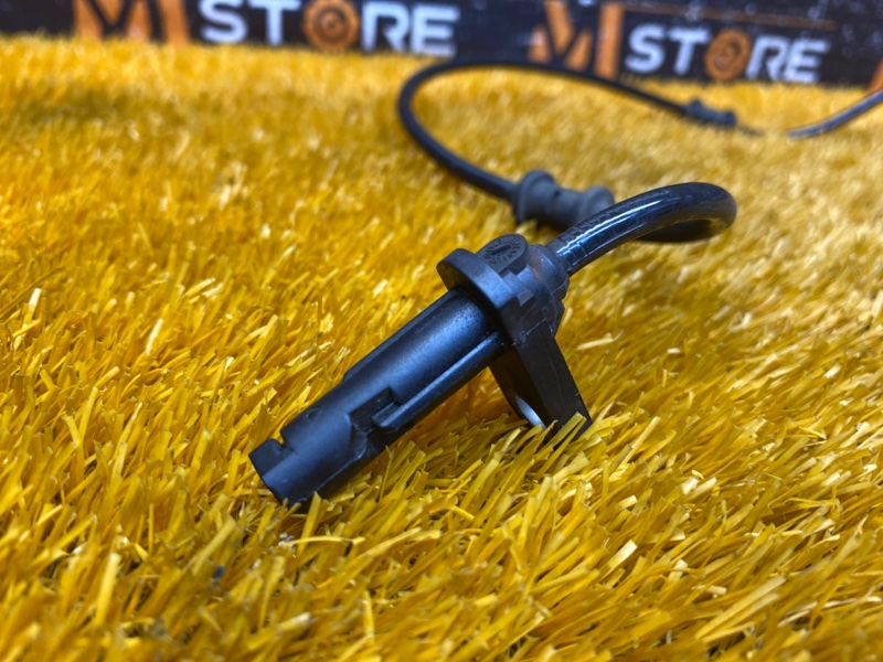 Датчик ABS, 600 рублей, Красноярск