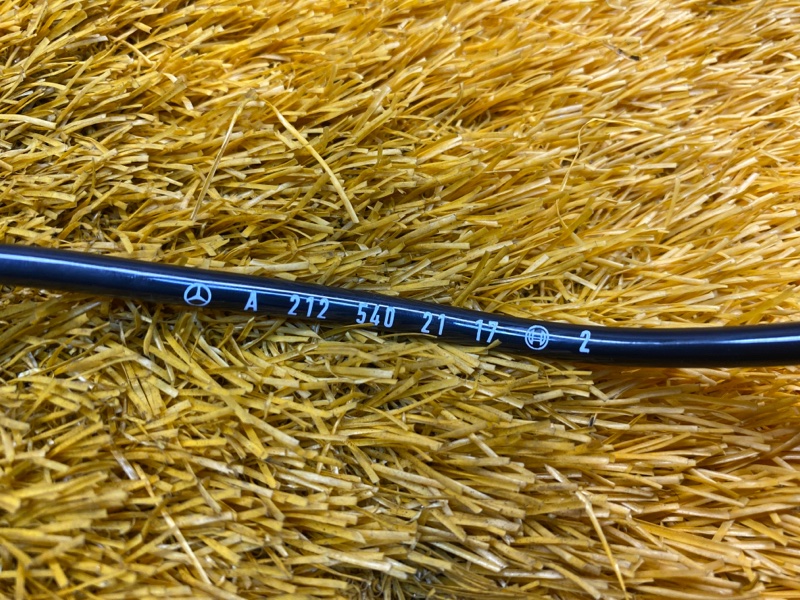 Датчик ABS, 600 рублей, Красноярск