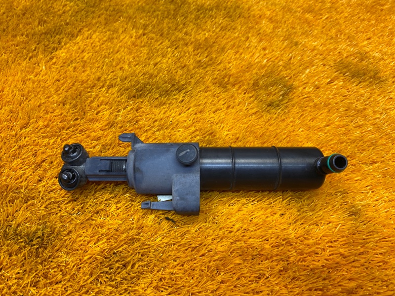 Форсунка омывателя фары, 1000 рублей, Красноярск