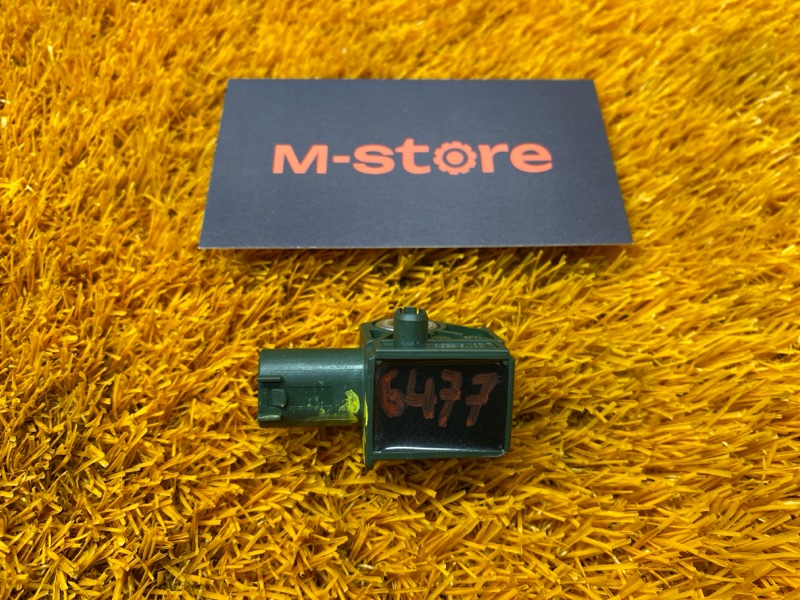 Датчик airbag ( удара), 500 рублей, Красноярск