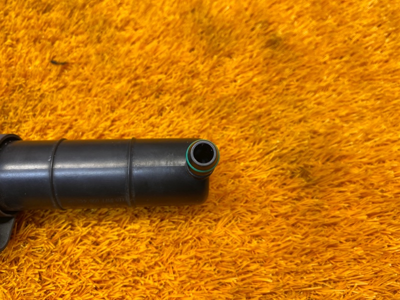 Форсунка омывателя фары, 1000 рублей, Красноярск