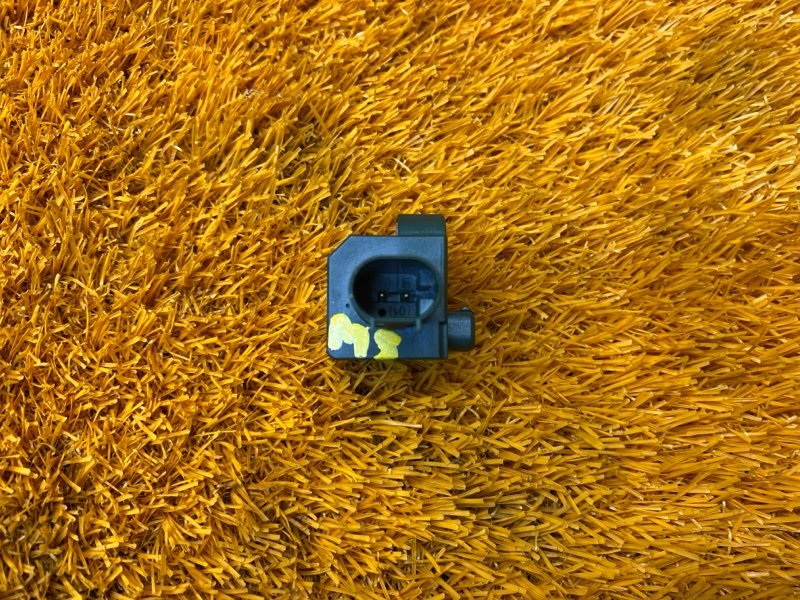 Датчик airbag ( удара), 500 рублей, Красноярск