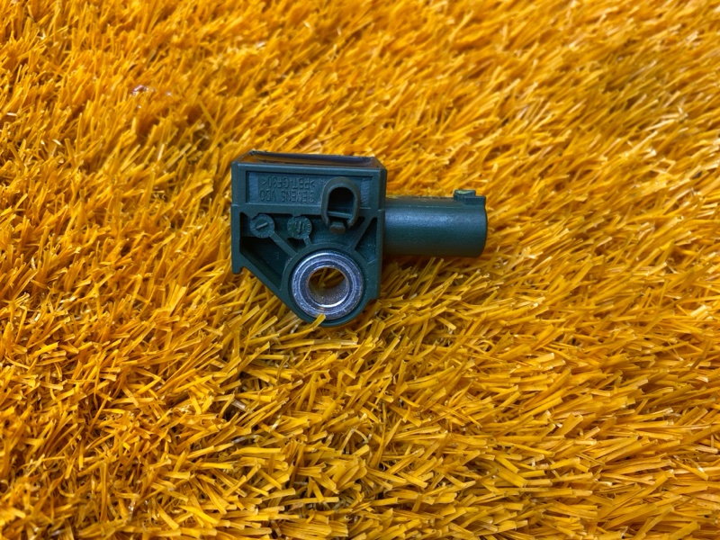 Датчик airbag ( удара), 500 рублей, Красноярск