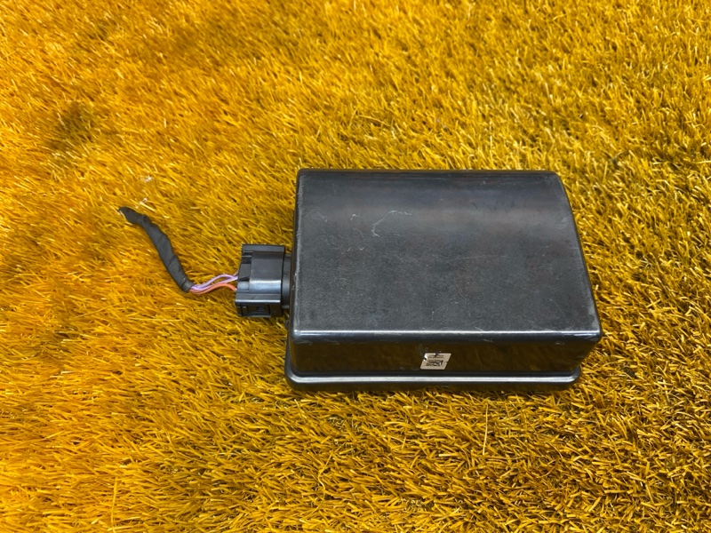 Радар (Дистроник), 15000 рублей, Красноярск