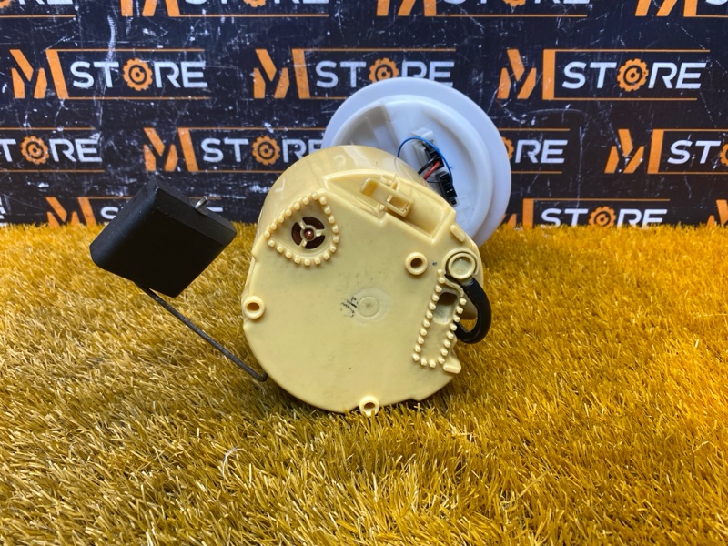 Бензонасос, 3230 рублей, Красноярск