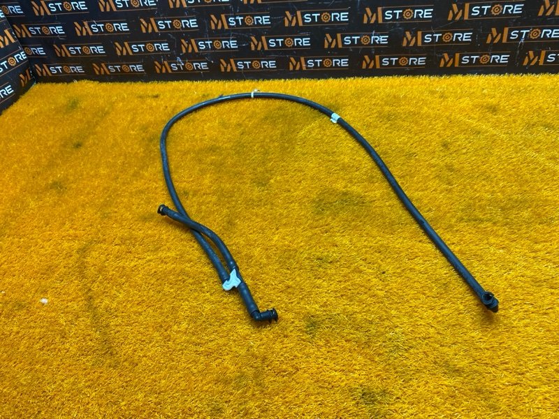 Шланг омывателя фар, 1000 рублей, Красноярск