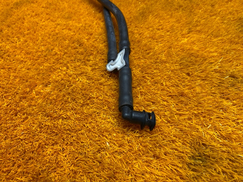 Шланг омывателя фар, 1000 рублей, Красноярск