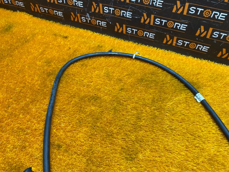 Шланг омывателя фар, 1000 рублей, Красноярск