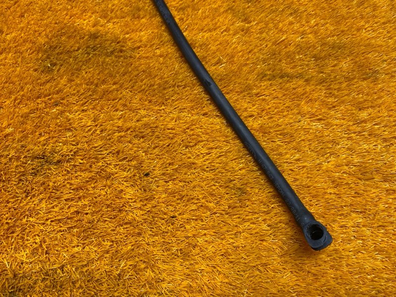 Шланг омывателя фар, 1000 рублей, Красноярск