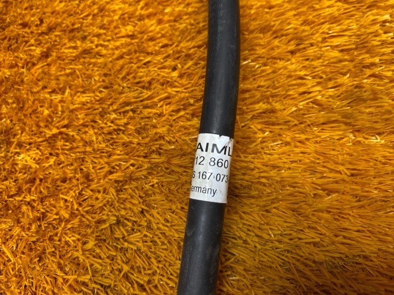 Шланг омывателя фар, 1000 рублей, Красноярск