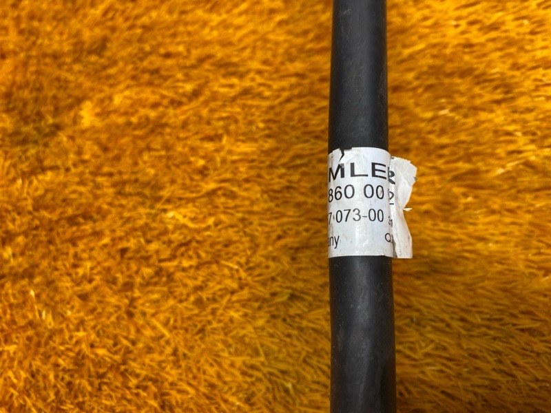 Шланг омывателя фар, 1000 рублей, Красноярск