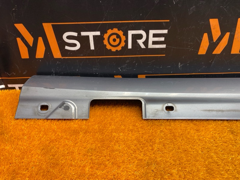 накладка на порог, 2000 рублей, Красноярск