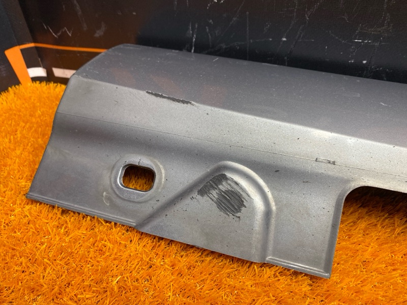 накладка на порог, 2000 рублей, Красноярск