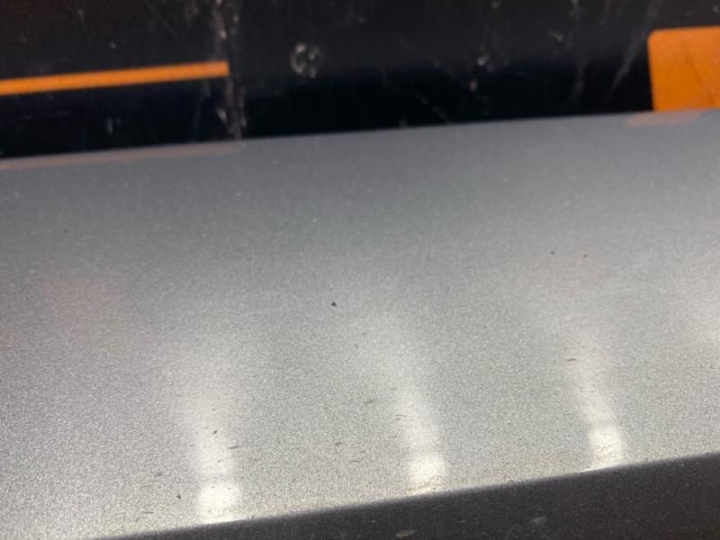 накладка на порог, 2000 рублей, Красноярск