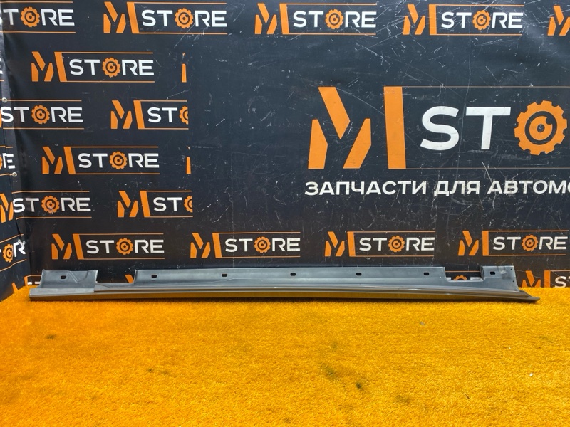 накладка на порог, 2000 рублей, Красноярск